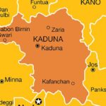 Kidnapped Kaduna Girl Starved To Death In Captivity — Buhari