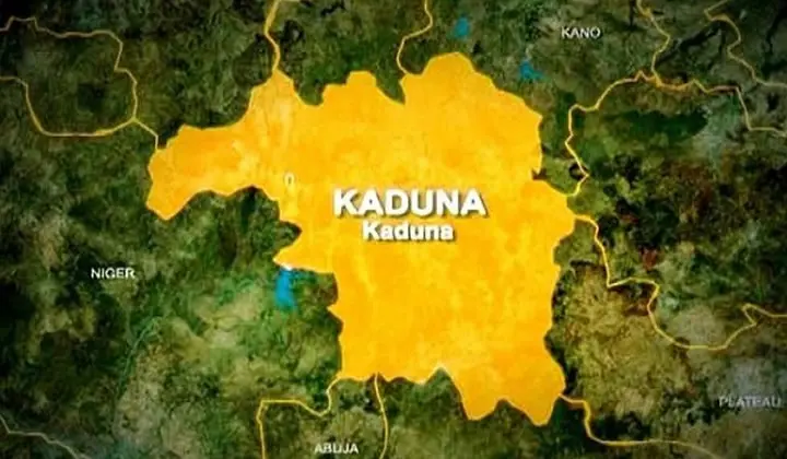 Terrorists kill one, abduct 11 in fresh Kaduna attack