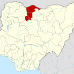 Bandits abduct nine travellers on Katsina road