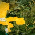 Hisbah Arrests Three Almajiri Pupils Over Drugs
