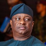 Aircraft that landed on Delta road had no mechanical fault – Keyamo