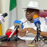 FG plans to evacuate 700 more Nigerians from South Africa
