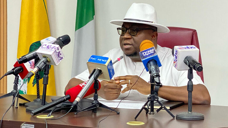 FG plans to evacuate 700 more Nigerians from South Africa