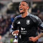 Transfer: Arsenal to sign Konsa for Arteta
