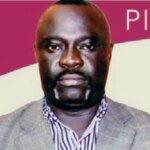 Akara, kulikuli and our disconnection from reality, by Adekunle Adekoya