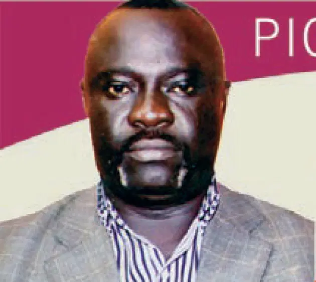 Akara, kulikuli and our disconnection from reality, by Adekunle Adekoya