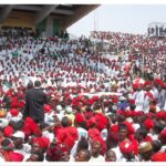 Come clean on PFIPC scandal –  Kwankwasiyya tells Nigerian govt 