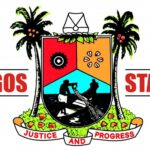 No Cause For Panic Over HIV Figures, Lagos Assures Residents