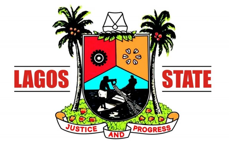 No Cause For Panic Over HIV Figures, Lagos Assures Residents