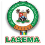 LASEMA denies report of second building collapse in Lagos
