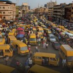 HIV Cases in Lagos Reach Highest in Nigeria: Why More People Are Choosing Private STI Screening