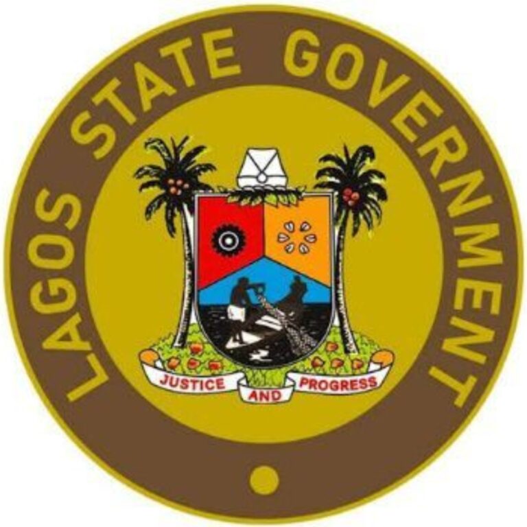 Lagos intensifies campaign against SGBV, bullying, cultism in schools