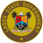 Oro festival: Lagos reschedules Wednesday BECE papers to July 7