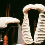 Alleged misconduct: LPDC refuses to dismiss petition against SAN, two others