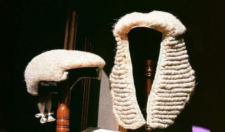 Alleged misconduct: LPDC refuses to dismiss petition against SAN, two others