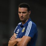 World Cup 2026: Argentina coach Lionel Scaloni makes honest confession about Cape Verde