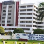 ANALYSIS: What Nigeria’s intelligence-led policing experiment reveals about building DPI