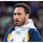 2026 World Cup: Luka Modric reveals who caused Croatia’s 2-1 defeat to Portugal