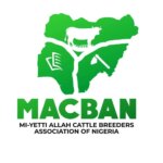 MACBAN rules out reprisal attack over killing of Benue chairman