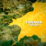 Taraba lawmaker laments as herders/residents clash leaves three dead, displaces many