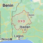 Oyo Abduction: Teachers suspend strike after govt appeal