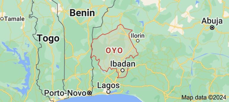Oyo Abduction: Teachers suspend strike after govt appeal