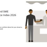 Mastercard SME Confidence Index: 81% of Nigerian SMEs confident about year ahead as growth ambitions build