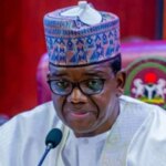 Court judgment clears Tinubu of allegations of interfering in judiciary – Matawalle