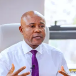 Gov Mbah charges Enugu public officers on accountability