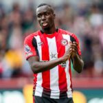 Transfer: Kayode signs six-year contract with Brentford