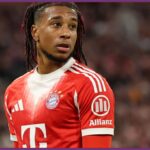 Transfer: Real Madrid ready to complete world-record €223m deal for Olise