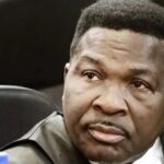 Forgery Trial: Court grants Mike Ozekhome permission for six-week medical trip to UK