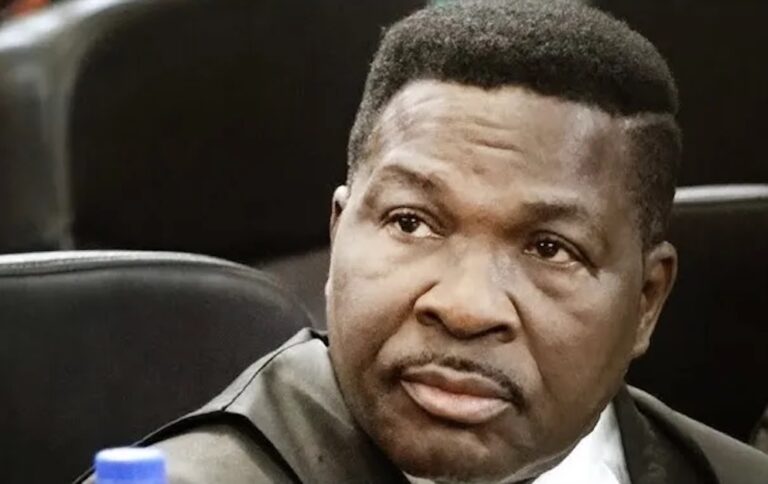 Forgery Trial: Court grants Mike Ozekhome permission for six-week medical trip to UK