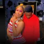 Young Lovers Die from Generator Fumes in Calabar