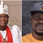 Ooni denies conferring chieftaincy title on Baba Ijesha