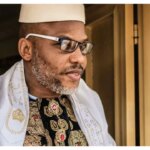 Prof Aghaji’s arrest proof Nnamdi Kanu’s ‘persecution’ politically motivated – Lawyer
