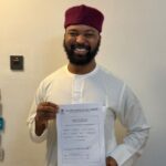 ADC’s Mohammed Bello promises inclusive representation, development for Kontagora Federal Constituency