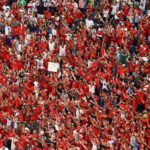 Morocco Outclass Canada 3-0 To Reach W/Cup Quarterfinals