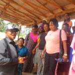 Obi to Nigerians: Don’t lose faith in electoral process