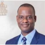 Nigerian govt reduces import duties on essential goods