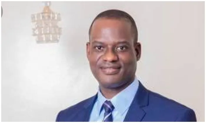 Nigerian govt reduces import duties on essential goods