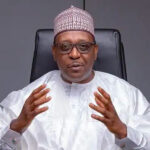 FG Directs ICPC To Monitor N10bn Healthcare Support To Bauchi
