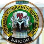 Compete On Claims, Not Premiums, NAICOM Tells Insurers