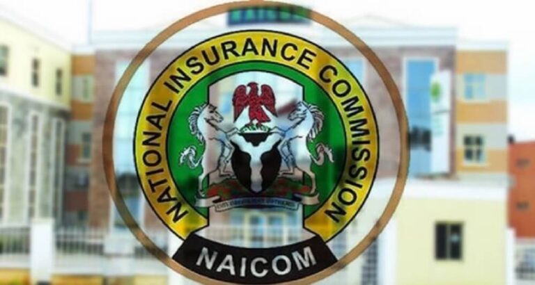 Compete On Claims, Not Premiums, NAICOM Tells Insurers