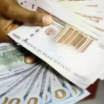 Naira appreciates to N1,390/$ in parallel market