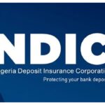 NDIC takes over 46 revoked microfinance banks, warns against illegal transactions