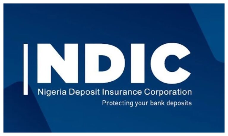 NDIC takes over 46 revoked microfinance banks, warns against illegal transactions