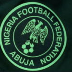 Why Nigeria may miss next World Cup