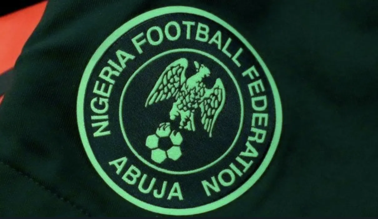 Why Nigeria may miss next World Cup