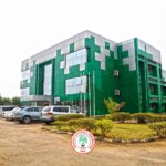 Nigeria fails to emulate Italy, Saudi Arabia, Uruguay, South Korea, Scotland, others